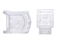 Buffalo AirStation Wall Mount kit (WLE4-WK)